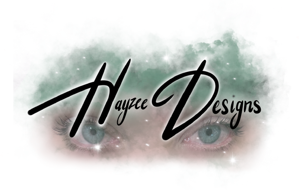Hayzee Designs
